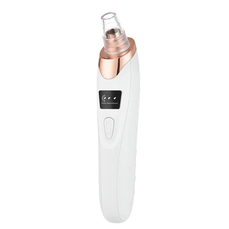Multifunctional Blackhead Remover – Deep Pore Cleaning Tool