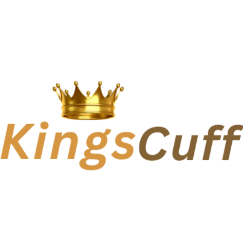 KingsCuff