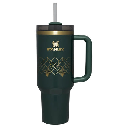 Stanley Adventure Travel Mugs – Rugged and Reliable