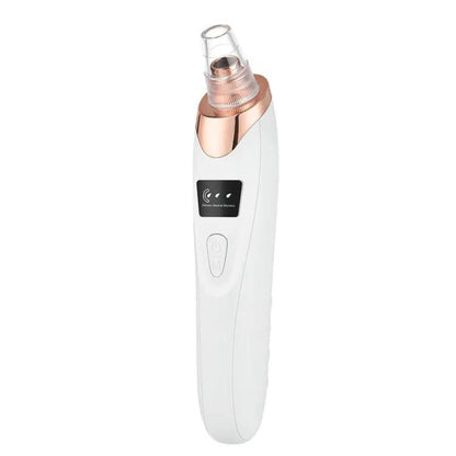 Multifunctional Blackhead Remover – Deep Pore Cleaning Tool